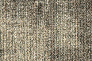 Ковровая плитка Milliken Change Agent - Europe com 48-145-143 Heated Graph фото  | FLOORDEALER